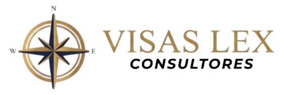 Visas Lex Consultores
